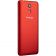 Prestigio MultiPhone Muze E7 LTE 7512 Duo Red (PSP7512DUORED)