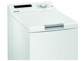 Gorenje WT 62123