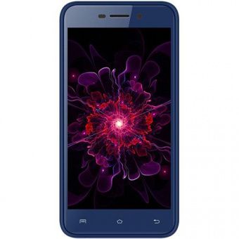 Nomi i5013 EVO M2 Pro (Blue)