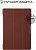 BeCover Smart Case для Lenovo Tab 2 A10-70 Brown (700637)