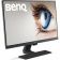 BENQ GW2780 Black (9H.LGELA.TBE)