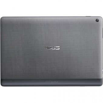 Asus ZenPad 10 32GB LTE Dark Grey (Z301ML-1H033A)