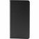 Vellini Book Stand Samsung Galaxy A3 2016 Duos SM-A310 (Black) (216994)