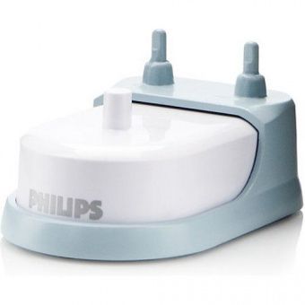 Philips HX6711/02 WHITE
