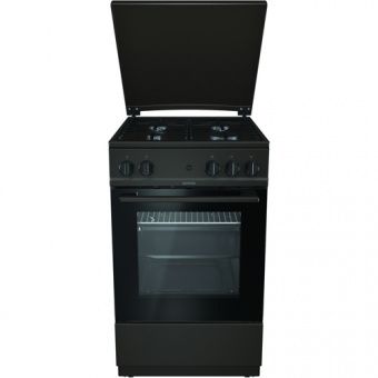 Gorenje G5115BRH