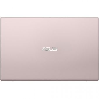 Asus S330UA-EY064T (90NB0JF1-M01240) Rose Gold