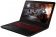 Asus TUF Gaming FX504GD-E4107T (90NR00J3-M01550) Black