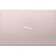 Asus S330UA-EY064T (90NB0JF1-M01240) Rose Gold