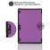 BeCover Smart Case для Lenovo Tab 3 10 Business X70 Purple (700886)