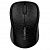 Rapoo Wireless Optical Mouse 3100p Black