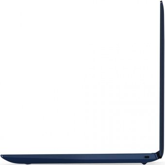 Lenovo IdeaPad 330-15IKB (81DC00A9RA) Midnight Blue