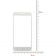 BeCover for Xiaomi Redmi 5A White (701713)