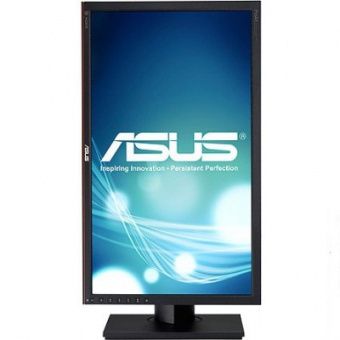 Asus PA238Q (90LME4150T00081C-)