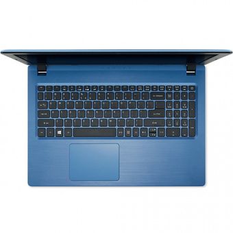 Acer Aspire 3 A315-51-31CS Blue (NX.GS6EU.020)