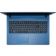 Acer Aspire 3 A315-51-31CS Blue (NX.GS6EU.020)