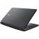 Acer Aspire ES 15 ES1-523-85RN (NX.GKYEU.045)