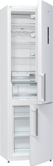 Gorenje NRK 6202 MW