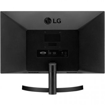 LG 22MK600M-B