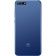 Huawei Y6 2018 2/16 GB (Blue)