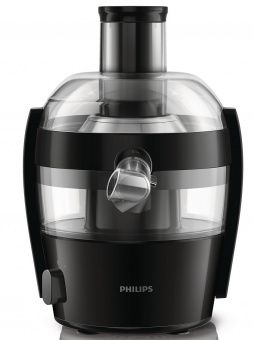 Philips HR1832/02