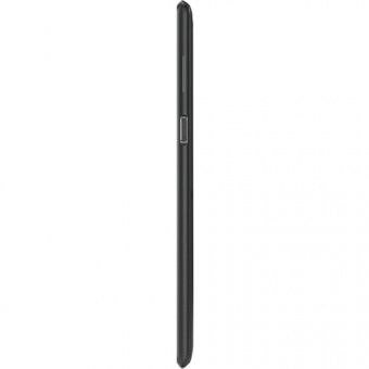 Lenovo Tab 7 TB-7304F 7 16GB (ZA300132UA) Black