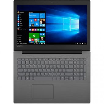 Lenovo IdeaPad 320-15ISK (80XH00M7RA)