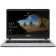 Asus X507UB-EJ171 (90NB0HN1-M03830) Grey