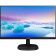 Philips 273V7QDSB/01 IPS Black