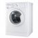 Indesit E2SB 2160B B UA