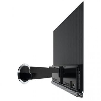 VOGELS NEXT 7346 DesignMount LG OLED