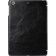Avatti Чехол Mela Slimme Shine iPad mini 2/3 (Black)