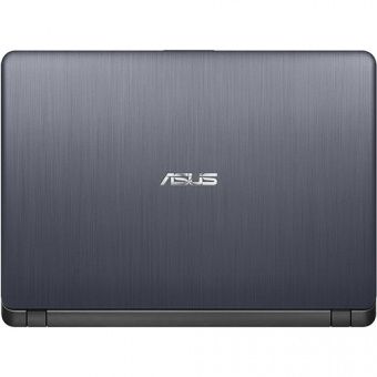 Asus X507MA-BR008 (90NB0HL1-M00290) Grey