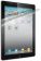 Yoobao Screen protector for iPad 2/3 (matte) WIWA
