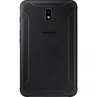 Samsung Galaxy Tab Active 2 8.0 LTE ZKA Black (SM-T395NZKA)