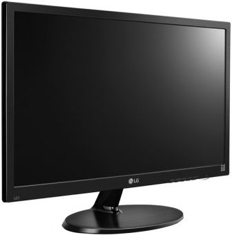 LG 22M38A-B