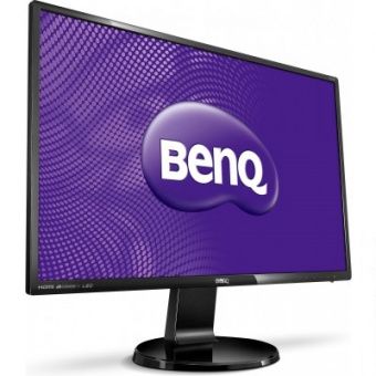 BENQ GW2760HS