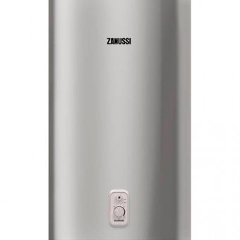 Zanussi ZWH/S 50 Splendore Silver