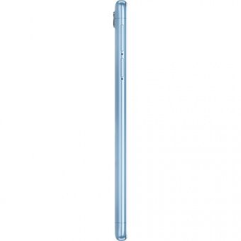 Xiaomi Redmi 6A 2/16 Blue