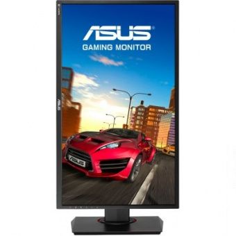 Asus MG278Q (90LM01S0-B01170)