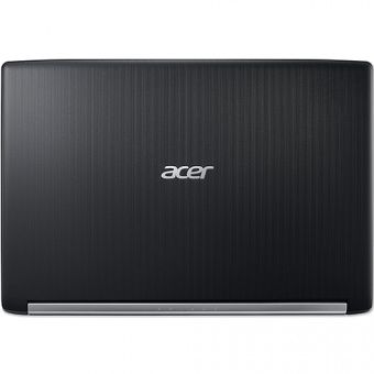 Acer Aspire 5 A515-51G-80FX (NX.GWHEU.018)