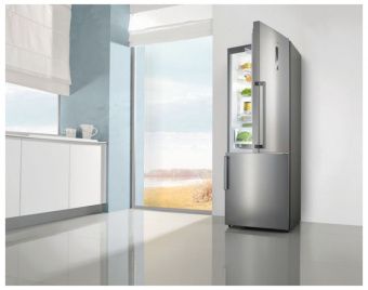 Gorenje NRC 6192TX