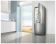 Gorenje NRC 6192TX