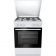 Gorenje G 6111 WH