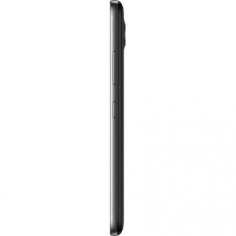 Lenovo C2 (Black)