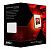 AMD FX-8320 Box (FD8320FRHKBOX)