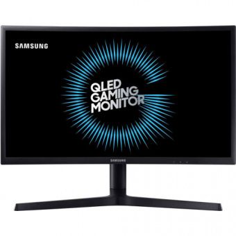 Samsung C24FG73F (LC24FG73FQIXCI)