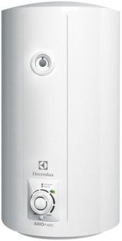 Electrolux EWH 50 AXIOmatic Slim