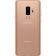 Samsung Galaxy S9 Plus 64GB Sunrise Gold (SM-G965FZDD)