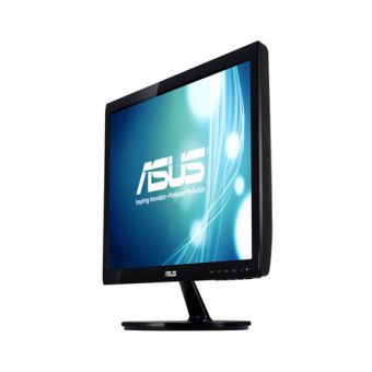 Asus VS197DE (90LMF1301T02201C-)