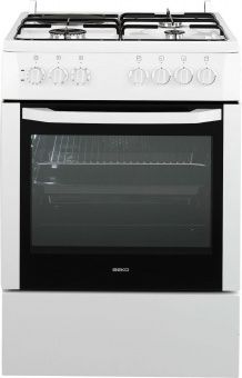 Beko CSM 63120 GW